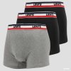 Levi's boxerky Boxer 2Pack Pairs Briefs 37149-0544