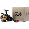 Navijak Daiwa GS BR LT 3000 Navijak Daiwa GS BR LT 3000