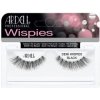 Mihalnice Ardell prírodné Demi Wispies Black Mihalnice Ardell prírodné Demi Wispies Black
