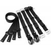 Kriega KAMBS - US hook strap set Kriega KAMBS - US hook strap set