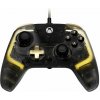 GameSir Kaleid Flux HRG7112 GameSir Kaleid Flux HRG7112