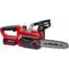 Einhell GE-LC 18 Li Kit Expert Plus Einhell GE-LC 18 Li Kit Expert Plus