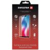 Tvrdené sklo Swissten Full Glue, Color Frame, Case Friendly pre Samsung Galaxy A03s, čierna Tvrdené sklo Swissten Full Glue, Color Frame, Case Friendly pre Samsung Galaxy A03s, čierna