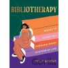 Bibliotherapy - HarperCollins Bibliotherapy - HarperCollins