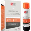 DS Laboratories Spectral RS 60 ml DS Laboratories Spectral RS 60 ml