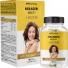 MOVit Kolagen Beauty + Biotin 90 tabliet MOVit Kolagen Beauty + Biotin 90 tabliet