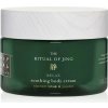 Rituals The Ritual Of Jing Soothing telový krém 220 ml Rituals The Ritual Of Jing Soothing telový krém 220 ml