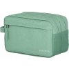 Kozmetická taštička Travelite 6920-80 zelená Kozmetická taštička Travelite 6920-80 zelená