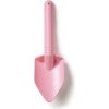 Lopatka Bigjigs Toys Eko růžová Blush Lopatka Bigjigs Toys Eko růžová Blush