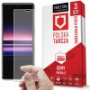 3PACK najsilnejšie sklo pre Sony xperia 5 3PACK najsilnejšie sklo pre Sony xperia 5