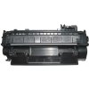 EkoToner HP CE505A - kompatibilný Black 2300 str. EkoToner HP CE505A - kompatibilný Black 2300 str.