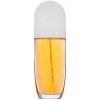 Elizabeth Arden Sunflowers toaletná voda pre ženy 30 ml Elizabeth Arden Sunflowers toaletná voda pre ženy 30 ml
