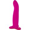 Fun factory - limba flex g-spot dildo size l magenta Fun factory - limba flex g-spot dildo size l magenta