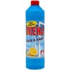 Okena skla a rámy univerzální čistič 500 ml Okena skla a rámy univerzální čistič 500 ml