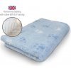 DRYBED Premium Vet Bed Pawmix svetlomodrý 100 x 75 cm DRYBED Premium Vet Bed Pawmix svetlomodrý 100 x 75 cm