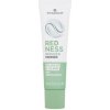Essence Redness Reducer Podkladová báza proti začervenaniu 30 ml Essence Redness Reducer Podkladová báza proti začervenaniu 30 ml