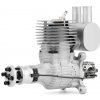NGH GT65 Dvojtaktný benzínový motor (NGHGT65) NGH GT65 Dvojtaktný benzínový motor (NGHGT65)