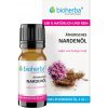 Bioherba esenciálny olej Nard 5 ml