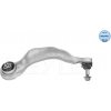 Rameno zavesenia kolies MEYLE 316 050 0184 Rameno zavesenia kolies MEYLE 316 050 0184
