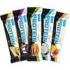 MaxSport Royal protein 6 x 60 g