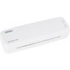 Laminátor DESQ A4 Business Laminátor DESQ A4 Business