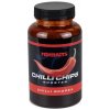 Mikbaits Booster Chilli Chips Chilli Scopex 250 ml Mikbaits Booster Chilli Chips Chilli Scopex 250 ml