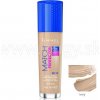 Rimmel Match Perfection Foundation SPF18 1 Ivory 30 ml Rimmel Match Perfection Foundation SPF18 1 Ivory 30 ml