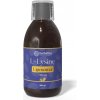 Herbatica Lipozomálny L‑Lyzín - 200 ml - Herbatica Lipozomálny L‑Lyzín - 200 ml -