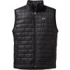 Patagonia Nano Puff Vest Men Patagonia Nano Puff Vest Men