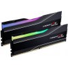 G. Skill DDR5 32GB 6000MHz CL26 F5-6000J2636H16GX2-TZ5NR G. Skill DDR5 32GB 6000MHz CL26 F5-6000J2636H16GX2-TZ5NR