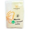 Natural Jihlava Múka z červenej šošovice bez lepku 400 g