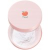 Skinfood Peach Cotton Multi Finish Powder 15 g