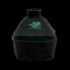 Big Green Egg obal na gril s nosičem EGG Carrier Mini - MiniMax