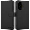 Tech-Protect Wallet Xiaomi Poco F7 5G Black
