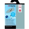 Brabantia bavlnený poťah 317705 Brabantia bavlnený poťah 317705