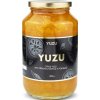 Yuzu Yuzu Tea 1000 g Yuzu Yuzu Tea 1000 g