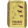 Kravský hnoj TRIBÚ 25kg Kravský hnoj TRIBÚ 25kg