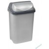 Odpadkový kôš Keeeper Rolltop new 25 l