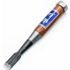 Japonské rezbárske dláto YOSHIHIRO Tataki Sotomaru – 15 mm Japonské rezbárske dláto YOSHIHIRO Tataki Sotomaru – 15 mm