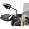 PUIG kryty páčiek MOTORCYCLE 8940J matná čierna