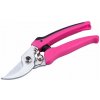 EXTOL 9272 9272 - Nožnice záhradnícke 180mm, čepeľ 3,8mm