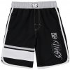 Outerstuff Dětské plavky Los Angeles Kings Color Block Swim Trunks