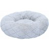 PET COMFORT Pelech pre psa PET COMFORT Pelech pre psa