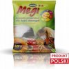 Megan krmivo zmes 0,5 kg morča Megan krmivo zmes 0,5 kg morča