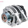 DENSO Alternátor DENSO DAN981