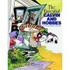 Essential Calvin and Hobbes Essential Calvin and Hobbes