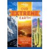 Our Extreme Earth - autor neuvedený Our Extreme Earth - autor neuvedený