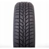 Hankook W442 Winter i*cept RS 205/70 R15 96T