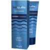 Bilka BIO APTEKA Zubná pasta Marine Therapy 75 ml Bilka BIO APTEKA Zubná pasta Marine Therapy 75 ml