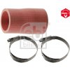Hadica chladenia FEBI BILSTEIN 49120